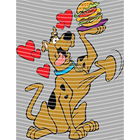 Cartoons and other-CO 2217